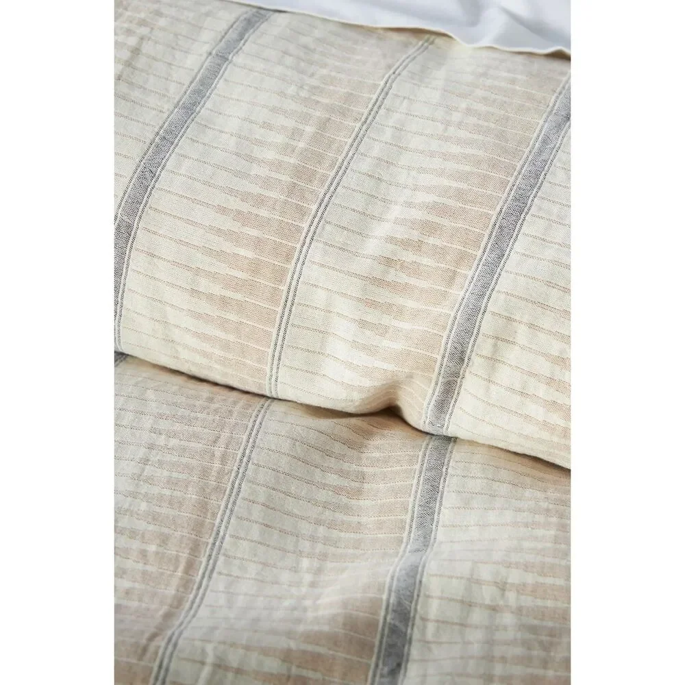 Anthropologie product details